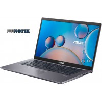 Ноутбук ASUS X415JA-EB1180 90NB0ST2-M18260, 90nb0st2m18260