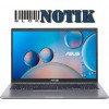 Ноутбук ASUS D515DA-EJ1397 (90NB0T41-M008L0)