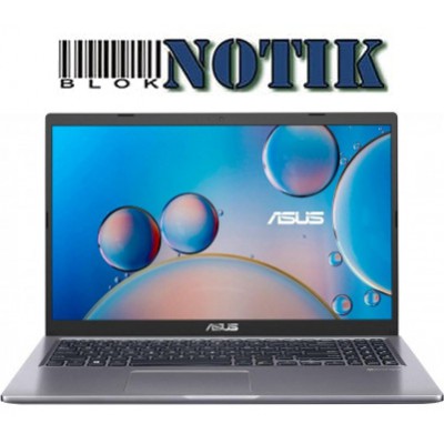 Ноутбук ASUS D515DA-EJ1397 90NB0T41-M008L0, 90nb0t41m008l0