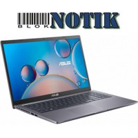 Ноутбук ASUS D515DA-EJ1397 90NB0T41-M008L0, 90nb0t41m008l0