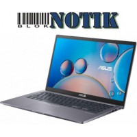 Ноутбук ASUS D515DA-EJ1397 90NB0T41-M008L0, 90nb0t41m008l0