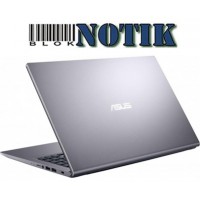Ноутбук ASUS D515DA-EJ1397 90NB0T41-M008L0, 90nb0t41m008l0