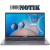 Ноутбук ASUS M515DA-BQ1255 (90NB0T41-M00C20)
