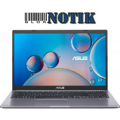 Ноутбук ASUS M515DA-BQ1255 90NB0T41-M00C20, 90nb0t41m00c20