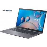 Ноутбук ASUS M515DA-BQ1255 90NB0T41-M00C20, 90nb0t41m00c20