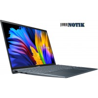 Ноутбук ASUS ZenBook 14 UM425QA-KI198 90NB0TV1-M00AN0, 90nb0tv1m00an0