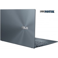 Ноутбук ASUS ZenBook 14 UM425QA-KI198 90NB0TV1-M00AN0, 90nb0tv1m00an0