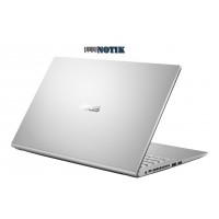 Ноутбук ASUS X515EA-BQ950 90NB0TY2-M00DJ0, 90nb0ty2m00dj0