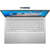 Ноутбук ASUS X515EA-BQ1206 90NB0TY2-M00YM0, 90nb0ty2m00ym0