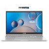 Ноутбук ASUS X515EP-BQ325 (90NB0TZ2-M04640)