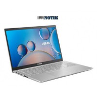 Ноутбук ASUS X515EP-BQ325 90NB0TZ2-M04640, 90nb0tz2m04640