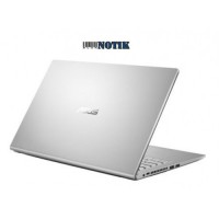 Ноутбук ASUS X515EP-BQ328 90NB0TZ2-M04670, 90nb0tz2m04670