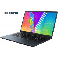 Ноутбук ASUS Vivobook Pro 15 M3500QC-KJ125 90NB0UT2-M00E40, 90nb0ut2m00e40