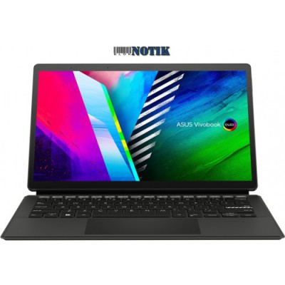 Ноутбук ASUS Vivobook 13 Slate OLED T3300KA-LQ032W 90NB0VC2-M000A0, 90nb0vc2m000a0