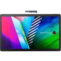 Ноутбук ASUS Vivobook 13 Slate OLED T3300KA-LQ032W 90NB0VC2-M000A0, 90nb0vc2m000a0