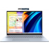 Ноутбук ASUS Vivobook S 16X M5602QA-KV090 90NB0XW3-M003N0, 90nb0xw3m003n0
