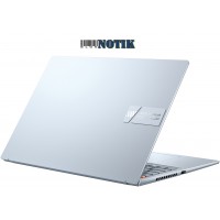 Ноутбук ASUS Vivobook S 16X M5602QA-KV090 90NB0XW3-M003N0, 90nb0xw3m003n0