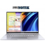 Ноутбук ASUS Vivobook 16X M1603IA-MB080 (90NB0Y42-M003N0)