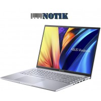 Ноутбук ASUS Vivobook 16X M1603IA-MB080 90NB0Y42-M003N0, 90nb0y42m003n0