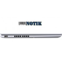 Ноутбук ASUS Vivobook 16X M1603IA-MB080 90NB0Y42-M003N0, 90nb0y42m003n0