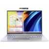 Ноутбук ASUS X1605EA-MB080 (90NB0ZE2-M003N0)