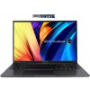 Ноутбук ASUS Vivobook 16 X1605EA-MB050 (90NB0ZE3-M00220)
