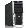 Корпус ASUS VENTO TA-8D1 (90-PL8D1AF5C4-53C-)