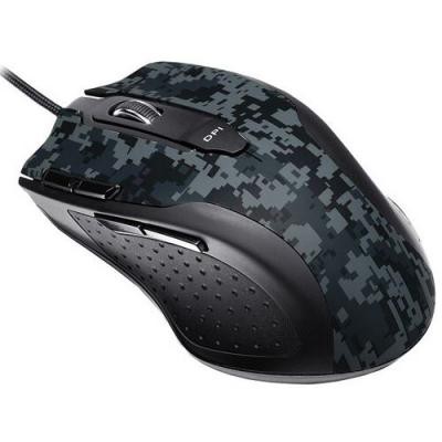 Мышка ASUS Echelon Laser 90YH0051-BBUA00, 90yh0051bbua00