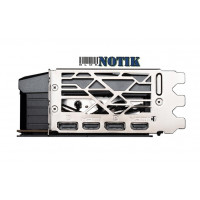 Видеокарта MSI GeForce RTX 4090 GAMING X SLIM 24G 912-V510-265, 912-V510-265