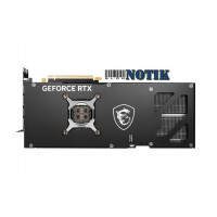 Видеокарта MSI GeForce RTX 4090 GAMING X SLIM 24G 912-V510-265, 912-V510-265