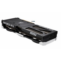 Видеокарта MSI GeForce RTX 5070 Ti 16G VENTUS 3X OC 912-V531-083, 912-V531-083