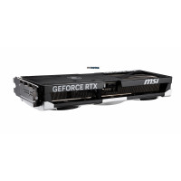 Видеокарта MSI GeForce RTX 5070 Ti 16G VENTUS 3X OC 912-V531-092, 912-V531-092