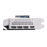 Видеокарта MSI GeForce RTX 5060 Ti 16G VENTUS 2X OC PLUS 912-V535-005, 912-V535-005 Видеокарта MSI GeForce RTX 5060 Ti 16G VENTUS 2X OC PLUS 912-V535-005, 912-V535-005