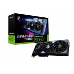 Видеокарта MSI GeForce RTX 5060 Ti 8G GAMING TRIO OC (912-V536-004)