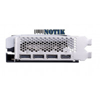 Видеокарта MSI GeForce RTX 5060 Ti 16G VENTUS 3X OC 912-V812-077, 912-V812-077