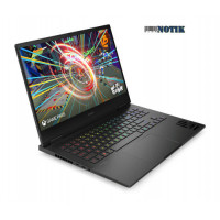 Ноутбук HP OMEN 16t-wf100 912K8AV, 912K8AV