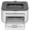 Принтер Canon LBP-6230dw (9143B003)