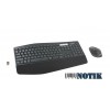 Комплект клавиатура и мышь Logitech Wireless Combo MK850 Performance (920-008232)