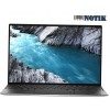 Ноутбук DELL XPS 13 9300 (9300-i5165W)