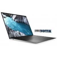 Ноутбук DELL XPS 13 9300 9300-i5165W, 9300-i5165W