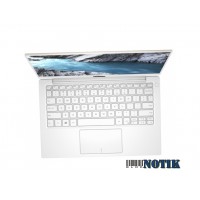 Ноутбук Dell XPS 13 9370 Rose Gold 9370-3773, 9370-3773