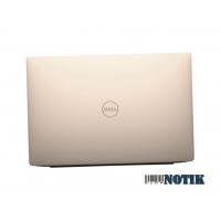 Ноутбук Dell XPS 13 9370 Rose Gold 9370-3773, 9370-3773