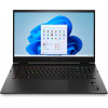 Ноутбук HP OMEN 17t-cm200 (70W93AV) 64/1000