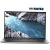 Ноутбук DELL XPS 15 9500 (9500-V8X79)