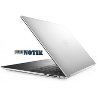 Ноутбук DELL XPS 15 9500 9500-V8X79, 9500-V8X79