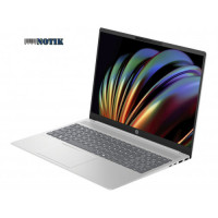 Ноутбук HP Pavilion 16-af000 954R2AV, 954R2AV