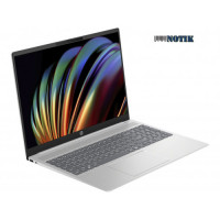 Ноутбук HP Pavilion 16-af000 954R2AV, 954R2AV