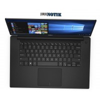 Ноутбук Dell XPS 15 9560 9560-2223, 9560-2223