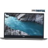 Ноутбук  Dell XPS 15 9570 (9570-0159V)