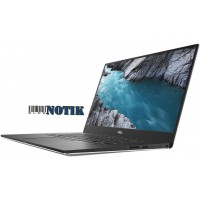 Ноутбук  Dell XPS 15 9570 9570-0159V, 9570-0159V
